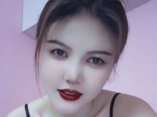 sexy webcamgirl pic AngelaYun
