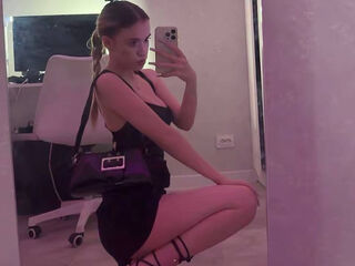 naughty cam picture AngelesBelfiore