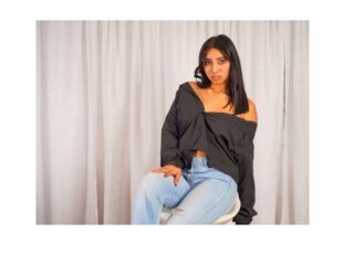 chat room livesex AngelesQueens