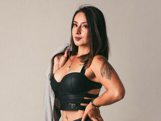 cam chat room AngelicaLux