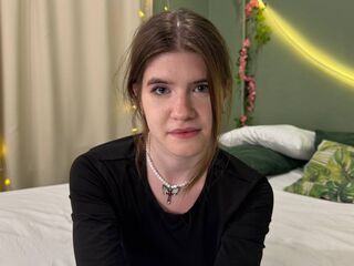 camgirl pic AngelinaLing