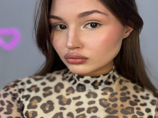 webcamphoto AngelinaRoo