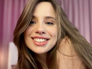 striptease cam AngelineDivinne