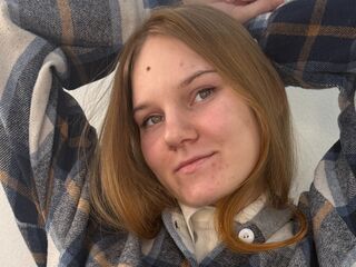 live sex photo AngelineMagruder