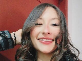 webcamgirl livesex AngelineRusso