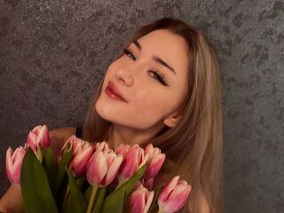 shower sex AngellaMasood