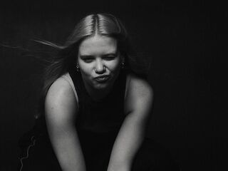 kinky webcam photo AngellaMaulin
