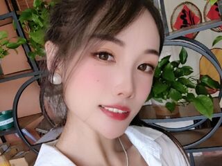 webcamstripper live AngerlaMei