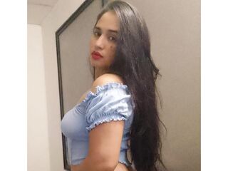 naughty video chat AngieCohelo