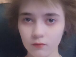 jasmin cam model AngilaMallas