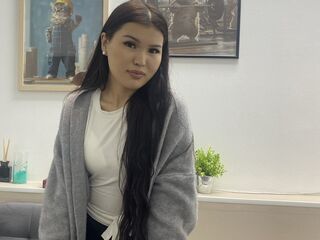 webcam live sex AnglaAchziger