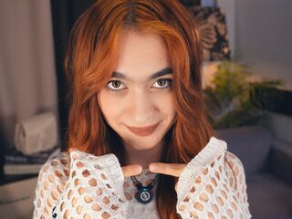free camsex AnhWhitlatch