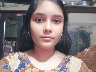 hot cam whore AniBd