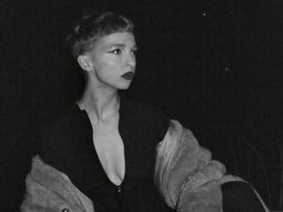 free livesex AniKali