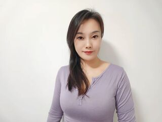 free nude webcam show AnikaJunko
