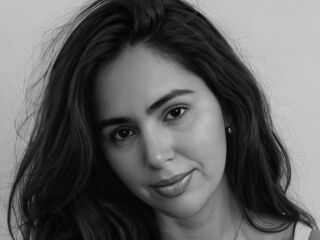 fingering cam girl Aniliz