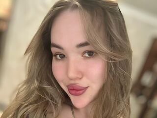 girl shaving pussy AnitaBler