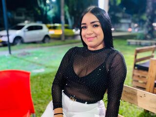 chat live webcam AnitaGonzales