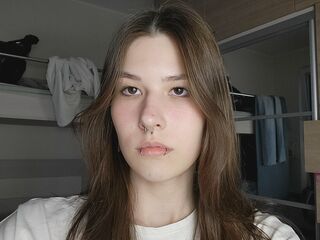 free live camsex AnitaHooper