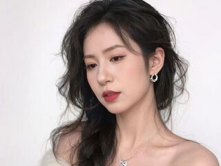 chat room live sex show AnnLinMei