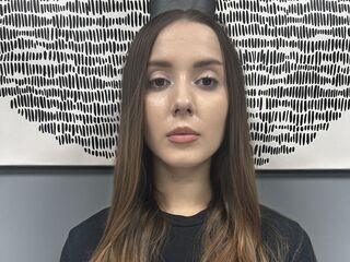 cam girl webcam AnnaAll