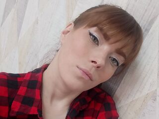 chat room sex AnnaClown