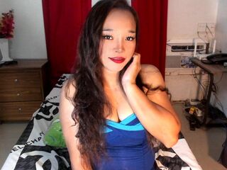 live cam girl gallery AnnaDelphine