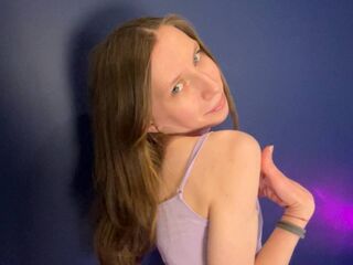 webcamgirl chat AnnaEllins