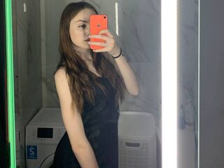 camgirl sex picture AnnaFlame