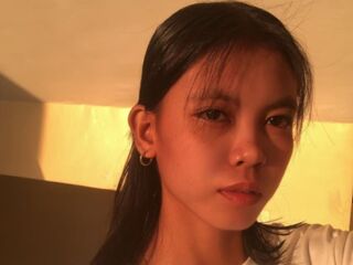 girl camsex AnnaGarcie