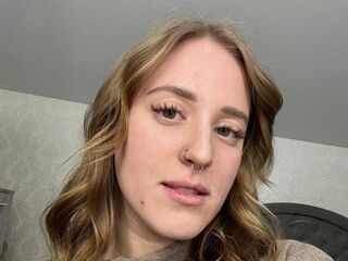 webcam babe chat room AnnaGrees