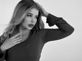 webcam striptease AnnaLenor