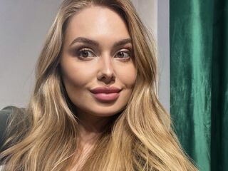 live porn web cam AnnaLunas