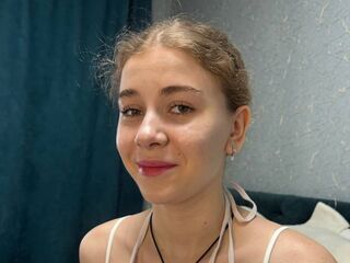 cam whore live AnnaMartt