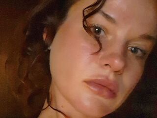masturbating girl AnnaMendelson