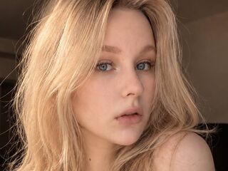 sexchat AnnaReen