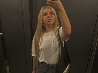 webcam photo AnnaSebastian