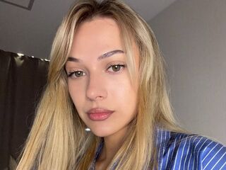 nude camgirl photo AnnaSiren