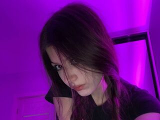 hardcore webcam AnnaSqase