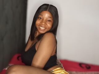 camgirl masturbating AnnaVal