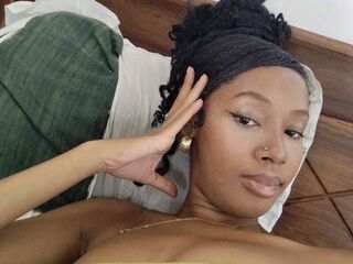 chat room live sex AnnaWishley