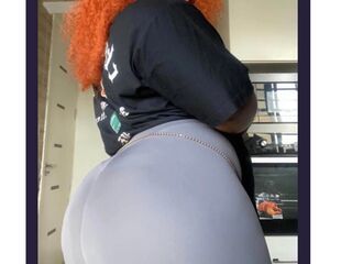 adult videochat webcam AnnabelBecky