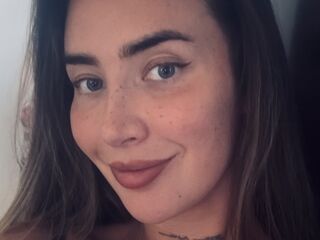 camgirl webcam sex picture AnnabelleRain