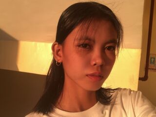 live sex webcam video AnnahGrace