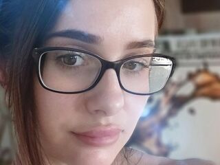 webcam babe chatroom AnnaliseLee