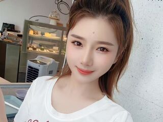 hot cam girl masturbating with sextoy AnnbuMin