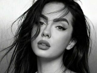 camgirl video chat AnneAm