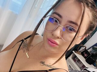 fingering girl cam picture AnneElla