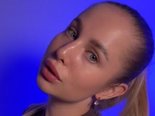 sex video AnnelleToulson