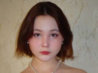 free pussy web cam AnnemarieTschida